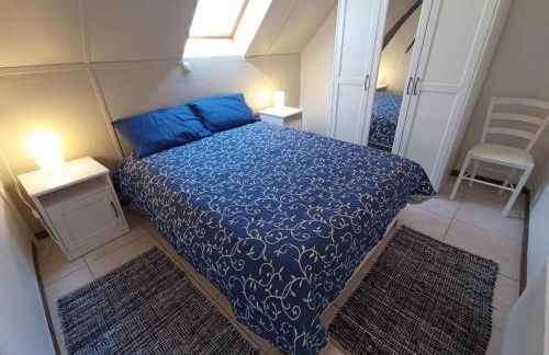 Gîtes Périgord Dordogne Rocamadour Sarlat Cahors naturiste juin à sept - Photo 34