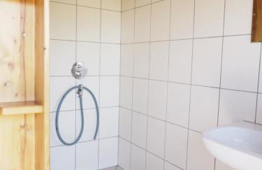 Birkholmhof - Foto 42