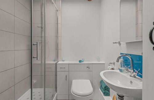 Holiday Home Idyllisches Landhaus Rosemary by Interhome - Photo 8