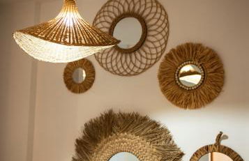 Chill y golf en Torre-pacheco - Foto 11