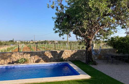 Casa Herdeiro - Foto 1