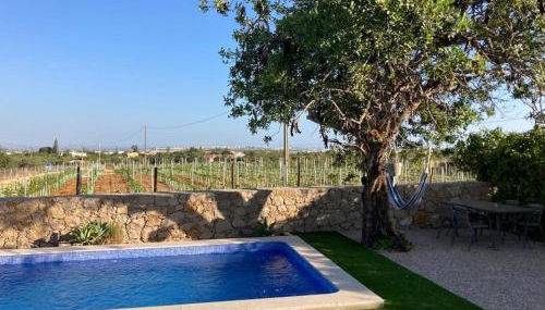 Casa Herdeiro - Foto 1