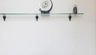 Gabi enea Ideal para familias - Foto 4