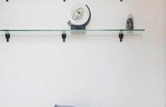 Gabi enea Ideal para familias - Foto 4