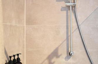 Park Avenue Apartments - Dom mit Stil - Küche - Parkplatz - WLAN - 65 Zoll TV - NETFLIX - Foto 60