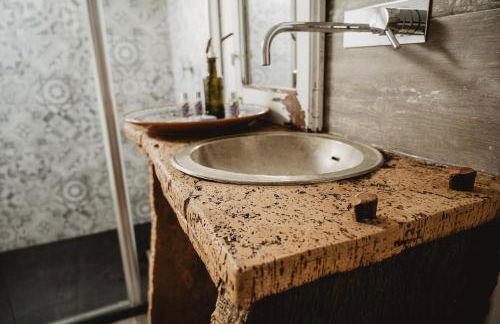 The ONE - Country House - Foto 20