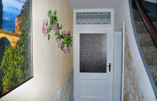 Ferienhaus und Ferienwohnung Büttner - Foto 53