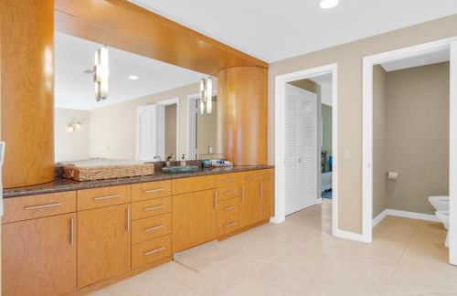 La Jolla Ocean Mansion - Foto 29