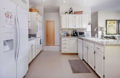 Cooper Mountain Retreat - Foto 7