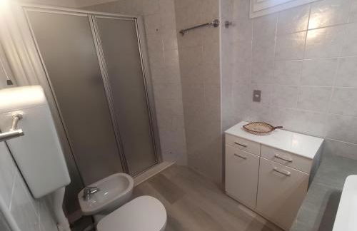 The view house - Foto 30