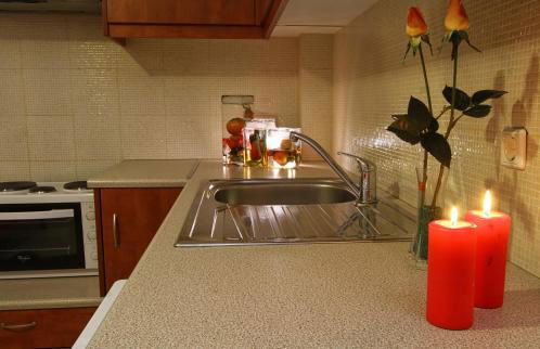 Porto Limnia - Foto 20