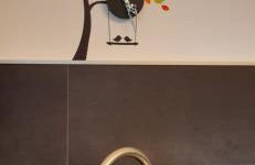 Gite La Volière Ouverte - Foto 14