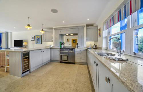 Shore View - East Wittering - Photo 8