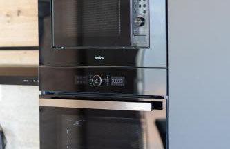 Villa Bijaći - Foto 61