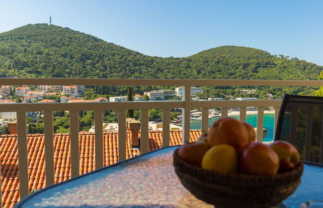 Apartments Mandy - Foto 32