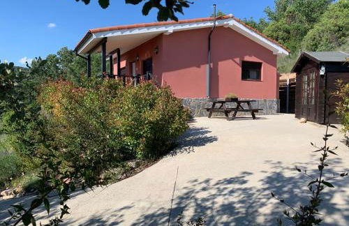 La Caseta del Montsec - Foto 24