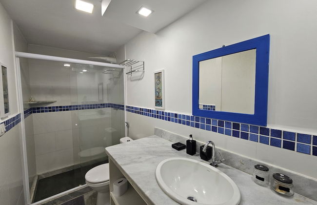 Kilandu Village - Foto 22