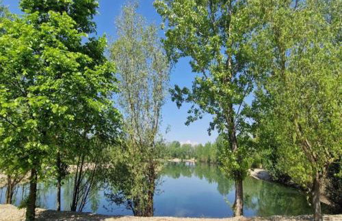 Villa in Medvidici With Pool Near Porec Beach - Foto 47