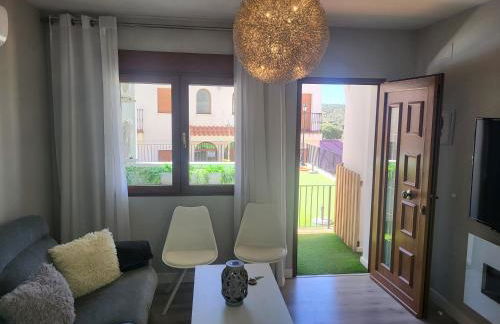 Suite Ruidera Beach - Foto 6