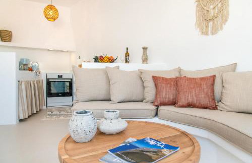 Arnadian Living Experience - Foto 5