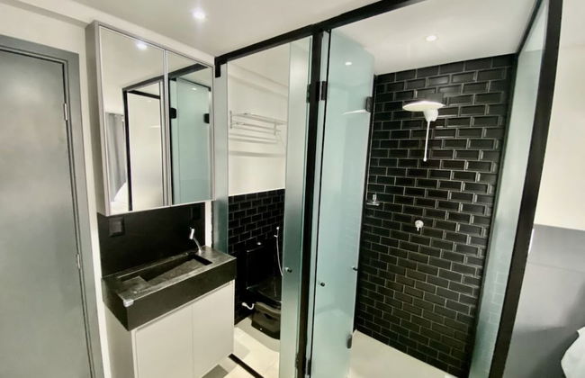 SH Get One - Foto 34