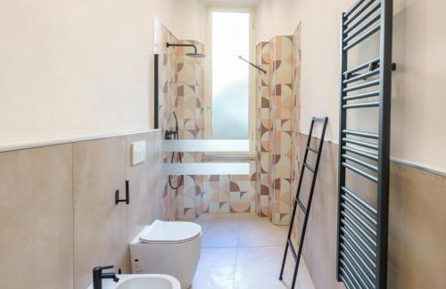 Lucy's Flowers - Photo 63