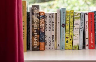 Exclusive use - The Coach House - Foto 34