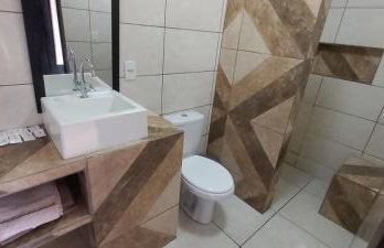 Varanda Loft com Ar Condicionado Quente e Frio Ultra Potente - Foto 33