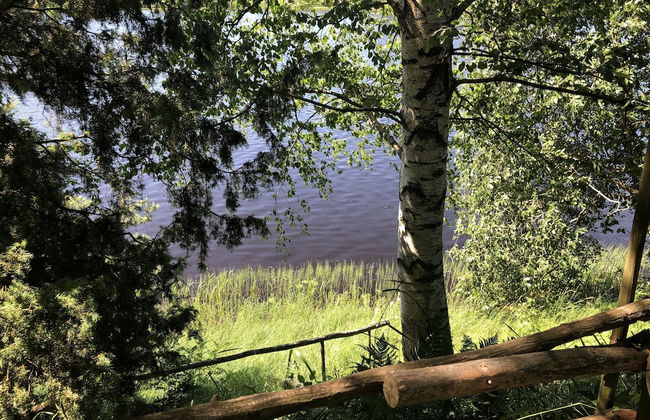 Apple Tree Cabin With River Views - Foto 20