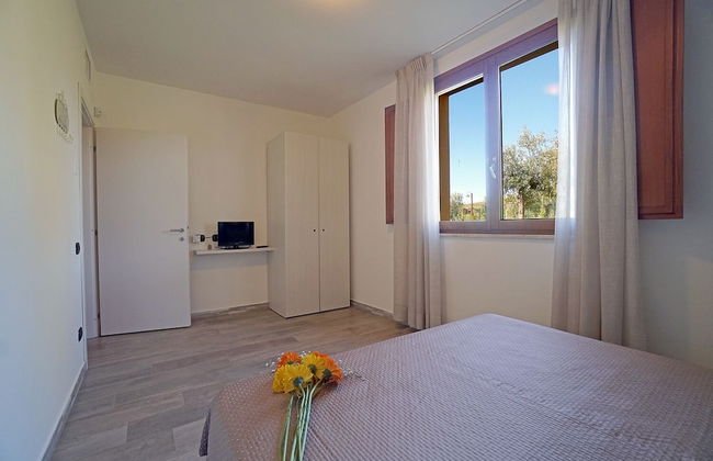 Cascina al colle - Photo 9