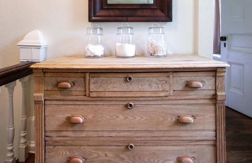 Berkshire Vacation Rentals 1900s Factory Turned Modern Berkshires Retreat - Foto 55