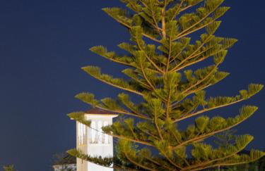 SunView Studio - Photo 30