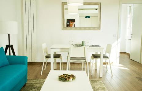 Residenza dei Molini Monza centro - Foto 3