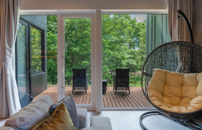 JAPAVISTA RUSUTSU - Photo 7