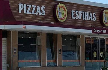 Casa Master Pé na Areia com Piscina Wifi - Foto 53