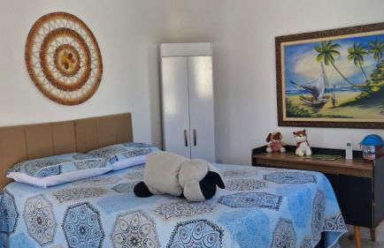 Caminho da Praia - Uma experiência inesquecível em um ambiente único e reservado - Foto 26