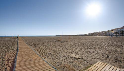 vv Manorosa - Foto 3