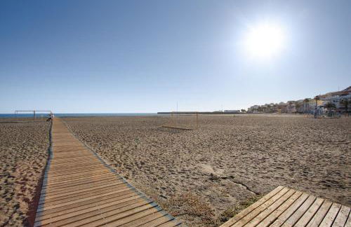 vv Manorosa - Foto 3