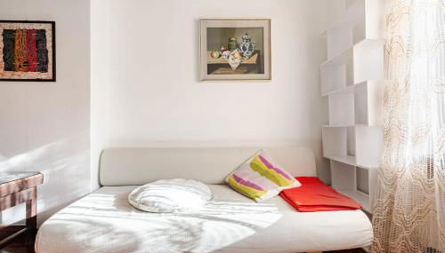 Cadore Flat - il Tuo Rifugio tra le Montagne - Foto 5