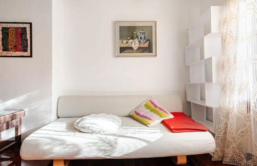 Cadore Flat - il Tuo Rifugio tra le Montagne - Photo 5