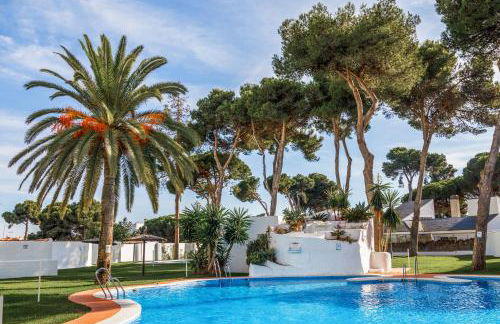 Apartamento Vistahermosa - Foto 27