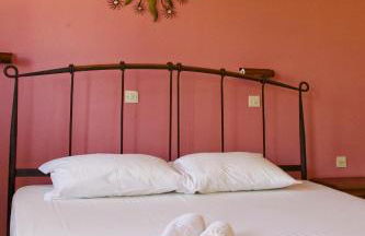 Studio Filoxenia - Foto 14