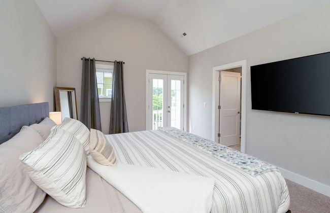 Cumberland Emerald - Foto 8