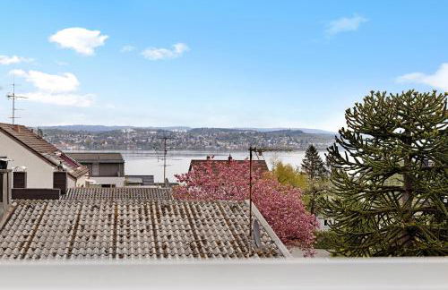 Haus Schwanenweg - Foto 17