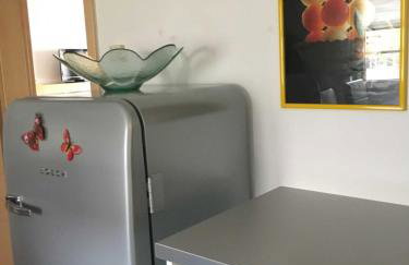 Ferienwohnung Kopf - Photo 23