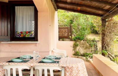 Brezza Smeralda - Foto 3