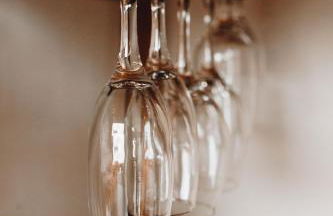 Praia do Rosa - Reserva Pilger - Foto 31