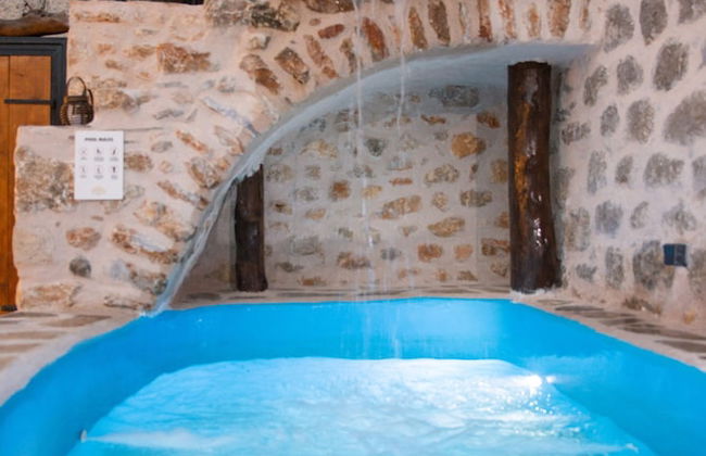 Dandy Villas Tower-Built in 17th century - Foto 38