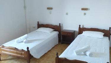 SAM΄S ROOMS - Foto 4