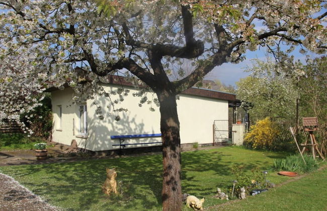 Family Idyll Comfortable Holiday Residence - Foto 1